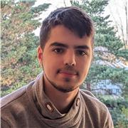 Besoin de soutien en sciences ? Je suis là pour vous!